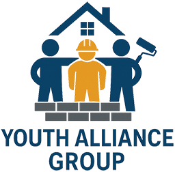 Youth Alliance Group